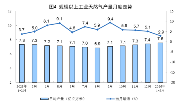  安克创新2025年报深度解读：充电储能业务何以撑起半壁江山？ 股票财经 安克创新2025年报深度解读：充电储能业务何以撑起半壁江山？ 股票财经