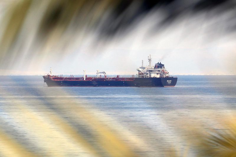  【深度解析】胡塞武装“扣动扳机”背后的战略逻辑与地缘博弈 新闻