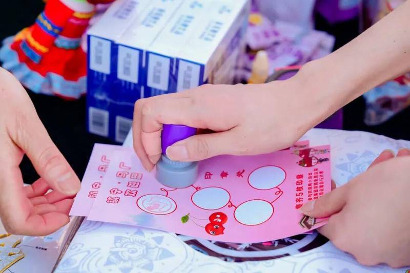  又是一年樱桃红：那个让人牵挂的茂良村，又一次热闹起来了 文化旅游