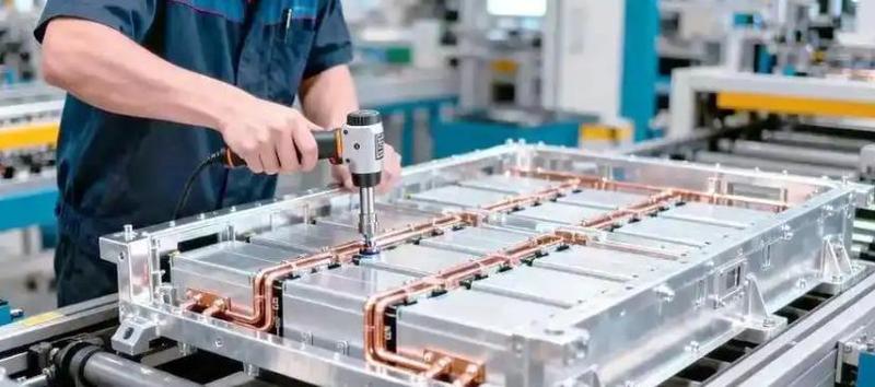  从追赶者到破局者：解码中国军事科技崛起的底层逻辑 新闻