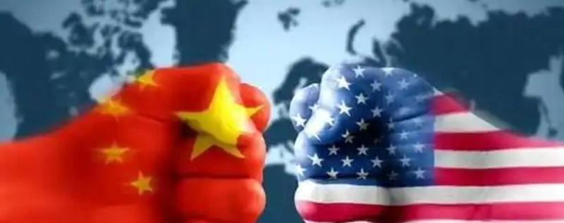  从追赶者到破局者：解码中国军事科技崛起的底层逻辑 新闻