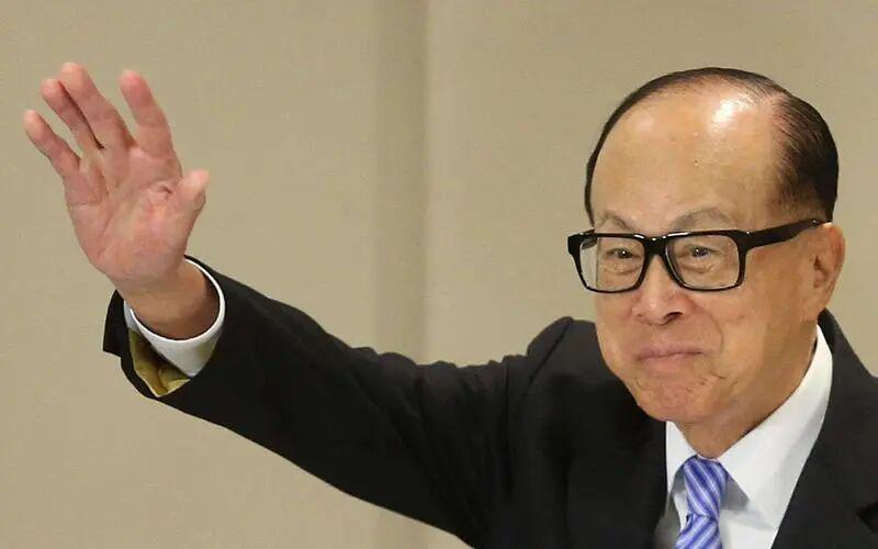  多套房家庭的资产困局：数据揭示的四大核心矛盾 股票财经