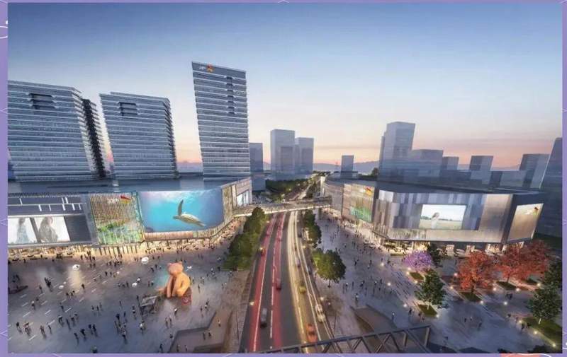  多套房家庭的资产困局：数据揭示的四大核心矛盾 股票财经