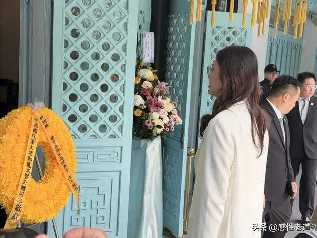 历史档案深度解析：蒋介石晚年对大陆政策立场的演变轨迹 新闻