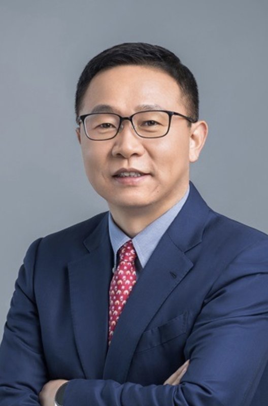  技术赋能背后的商业博弈：浙江索特专利许可深度解读 股票财经