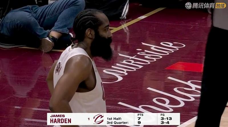  【战术复盘】单点爆破与错位打击：骑士险胜老鹰的攻防博弈深度解析 体育新闻