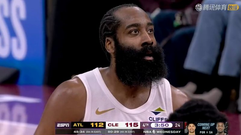  【战术复盘】单点爆破与错位打击：骑士险胜老鹰的攻防博弈深度解析 体育新闻