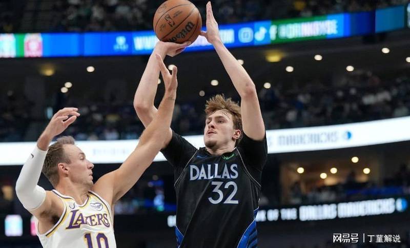  技术解析：弗拉格连续45+背后的数据密码与詹皇4000分钟定律验证 体育新闻