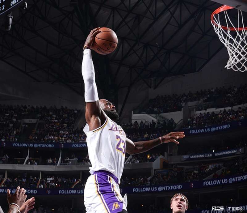  技术解析：弗拉格连续45+背后的数据密码与詹皇4000分钟定律验证 体育新闻