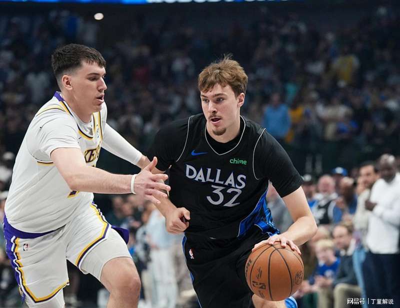  技术解析：弗拉格连续45+背后的数据密码与詹皇4000分钟定律验证 体育新闻