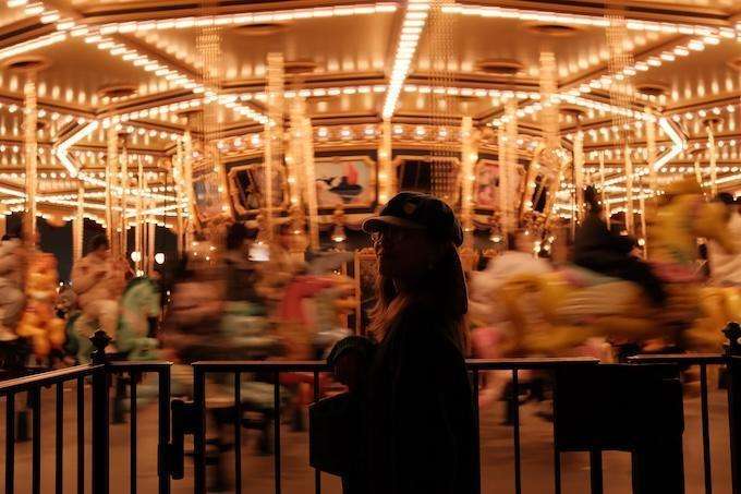  【财务解码】华润置地盈利密码：从高周转到低利润的转型阵痛与破局之路 股票财经