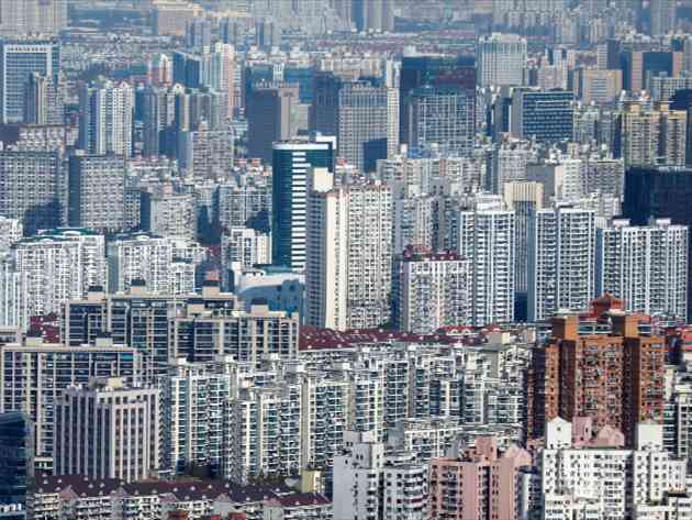  【财务解码】华润置地盈利密码：从高周转到低利润的转型阵痛与破局之路 股票财经