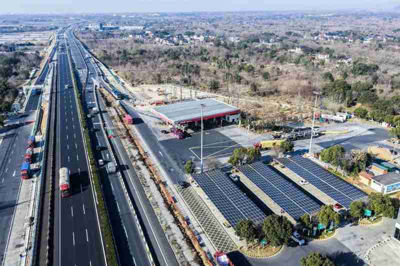  从数字密码到增长密码：一位分析师眼中的5.0%GDP增长逻辑 股票财经