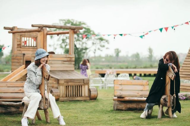  从薛佳凝生图曝光看中年女性代谢规律：身体变化背后的科学逻辑 健康养生