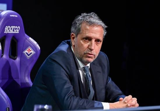 帕拉蒂奇解密尤文王朝：意甲夺冠的系统工程与C罗效应的深层逻辑 体育新闻