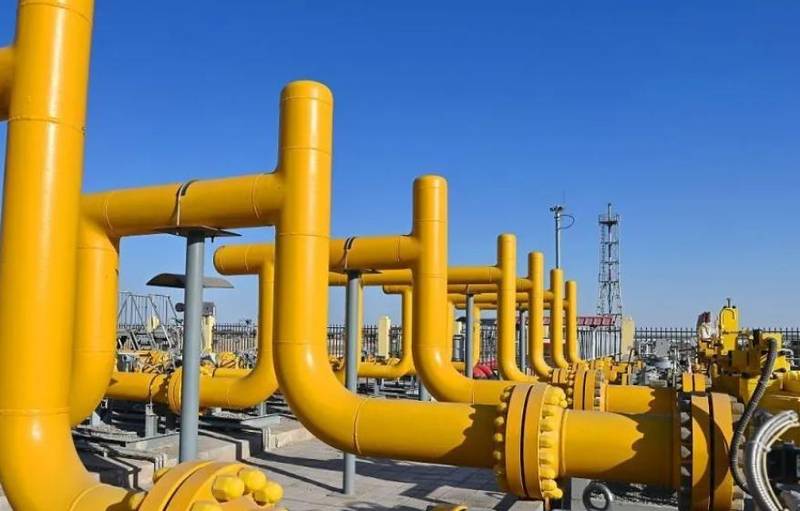  老朋友要来串门了：普京访华消息背后的三个心里话 新闻