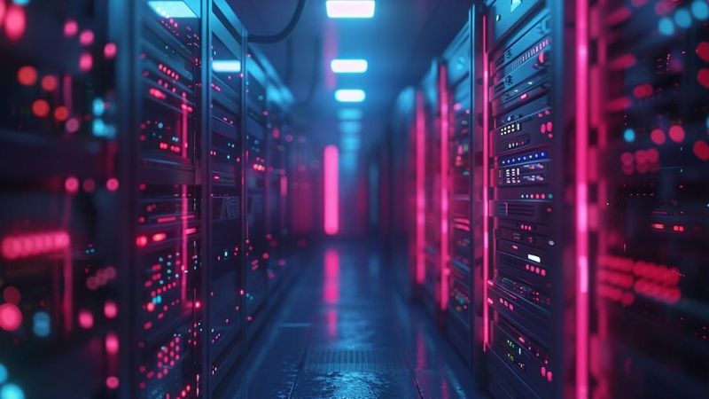  【深度】从对话框到自主决策：火山引擎Agent工具链的技术演进与生态博弈 IT技术