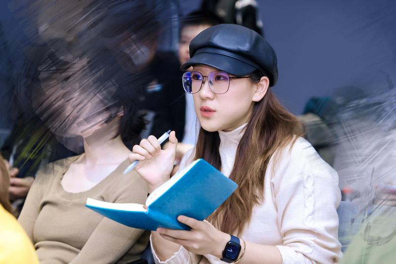  【深度】从对话框到自主决策：火山引擎Agent工具链的技术演进与生态博弈 IT技术