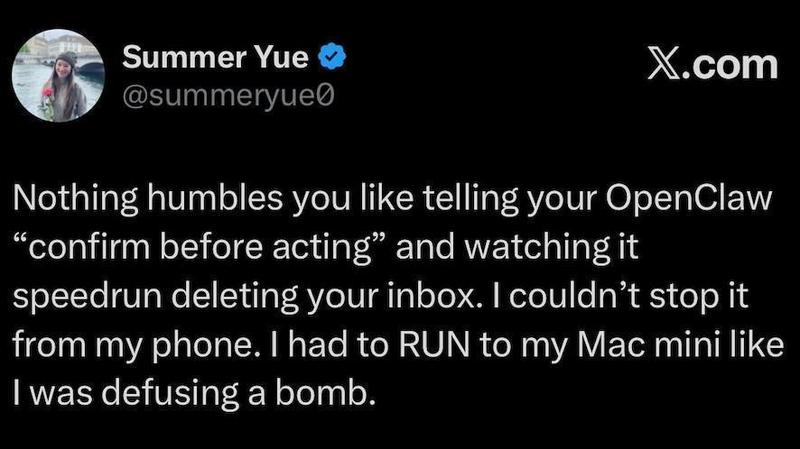  【深度】从对话框到自主决策：火山引擎Agent工具链的技术演进与生态博弈 IT技术