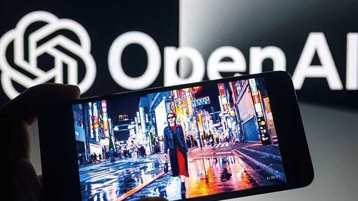  【深度】从对话框到自主决策：火山引擎Agent工具链的技术演进与生态博弈 IT技术