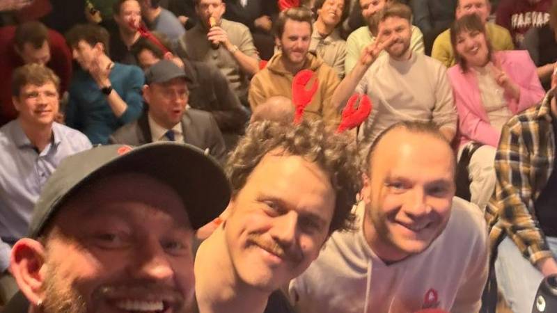  【深度】从对话框到自主决策：火山引擎Agent工具链的技术演进与生态博弈 IT技术