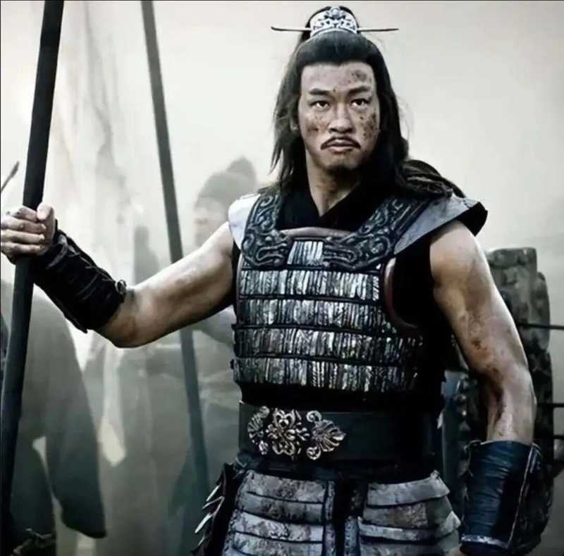  【深度剖析】从“粉底液将军”事件看影视审美标准的重构路径 娱乐新闻