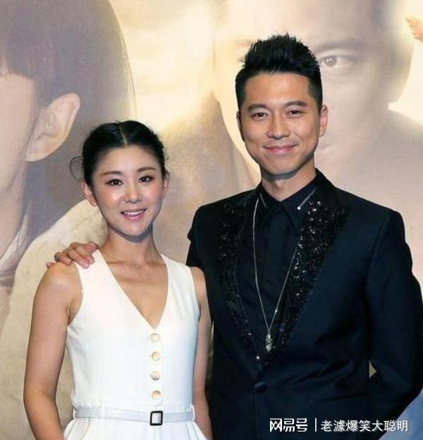  从12岁全国冠军到40岁三胎：一位演员的边界管理哲学与人生算法 娱乐新闻