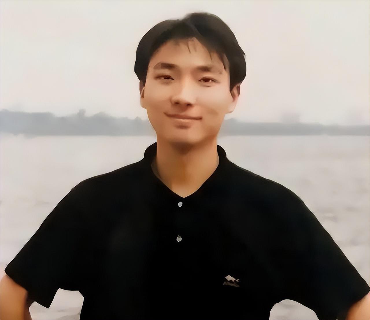  档案黑箱里的命运博弈：1988年康辉落选事件中的制度性缺陷与个体维权逻辑 新闻