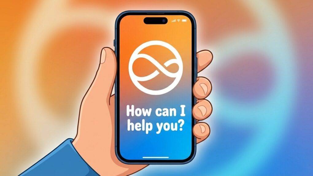  Siri工程师被送进AI补习班：一场迟到二十年的技术换血 IT技术