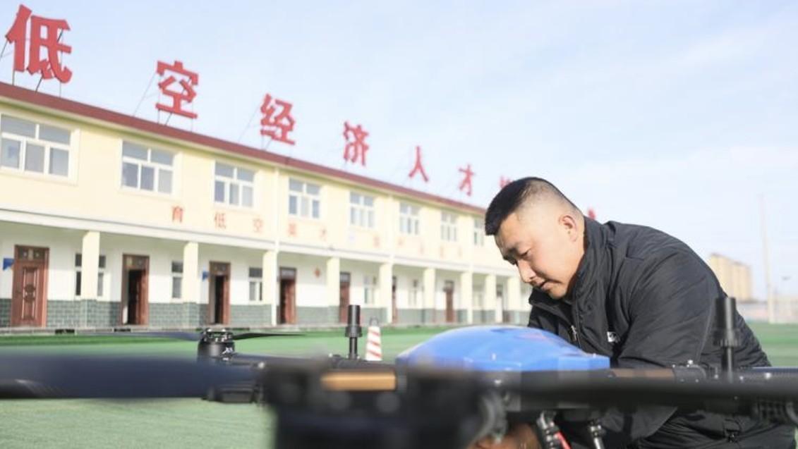  一位欧洲政治家的中国奇遇记：当“换电三分钟”成为她心中的合作种子 新闻