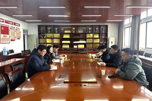  当职业教育不再"毕业即失业"：一位老师和她的学生们的故事 教育招生