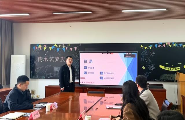  当职业教育不再"毕业即失业"：一位老师和她的学生们的故事 教育招生