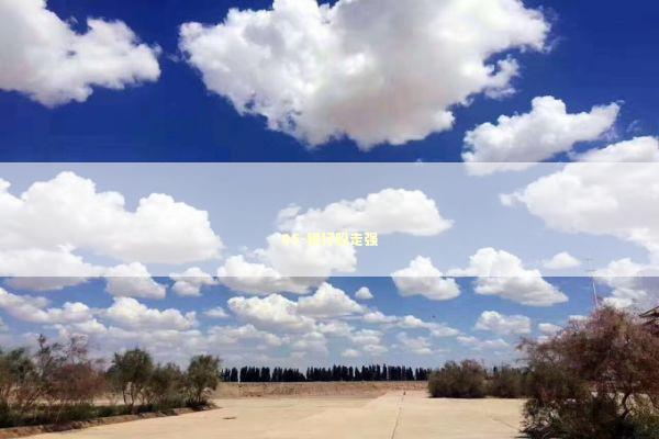 05-银行股走强 新闻